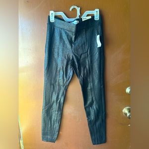 Old Navy Leggings/Pants